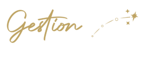 Logo Gestion WAM