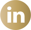 LinkedIn Gestion Wam