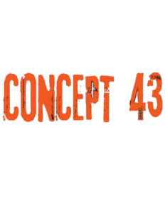 Concept 43