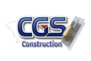 CGS construction