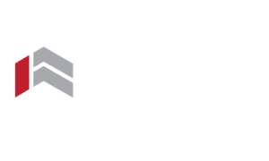 S1000 Habitation