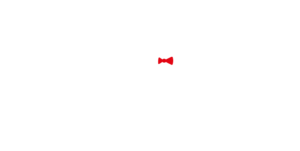Barbershop Le Stylé
