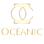 Océanic Esthétique-logo