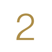 Conception Étape 2
