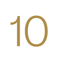 Conception Étape 10