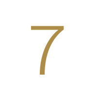 Conception Étape 7