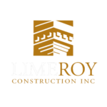 Limeroy Construction
