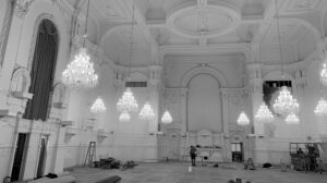 Limeroy Construction