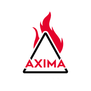 Axima