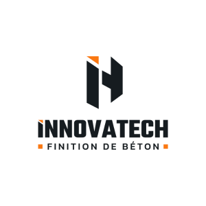 Béton Innovatech