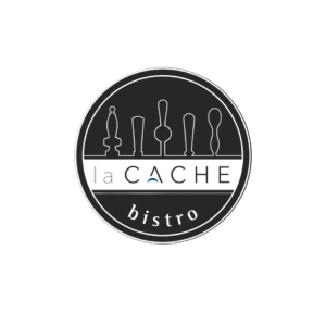 Bistro La Cache