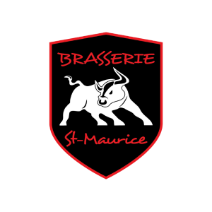 Brasserie St-Maurice