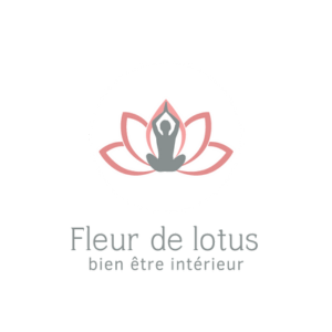 Fleur de Lotus