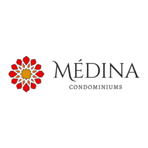 Médina Condominiums