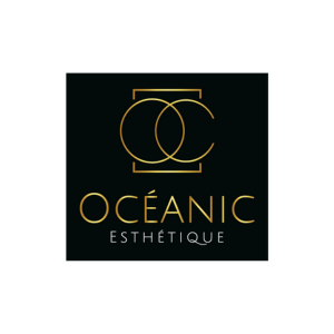 Océanic Esthétique