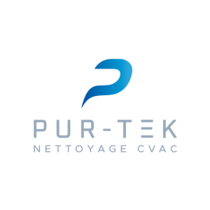 Pur-Tek