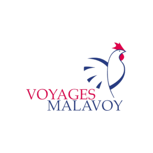 Voyages Malavoy