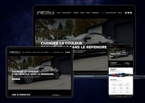 Groupe Rezo